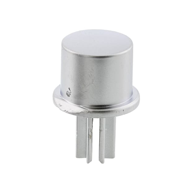 Bouton marche/arrêt aluminium 1170267403 grand format (1 / 2)