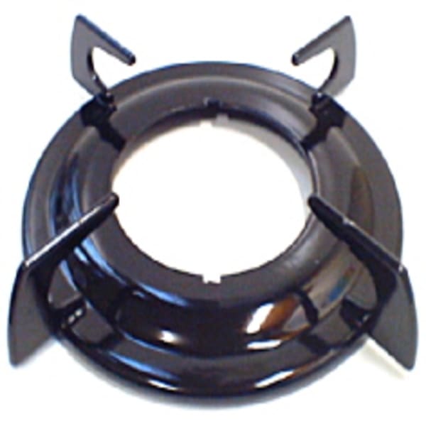 Support casserole rapide grand format (1 / 1)