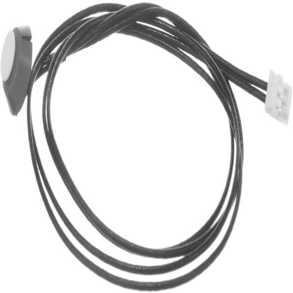 Sonde CTN 12009069 origine grand format (1 / 1)