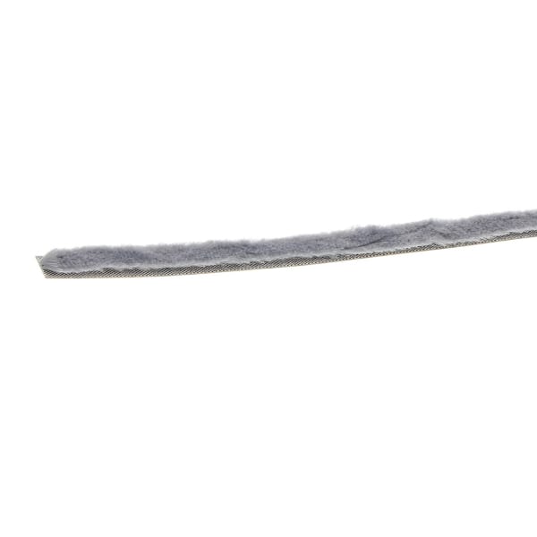 Plaque d'injecteur 8086616045 grand format (1 / 2)