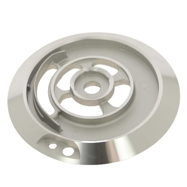 Corps de bruleur central 870650279 grand format (1 / 2)