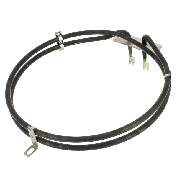 Resistance ronde 2000w, 806891082 grand format (2 / 3)