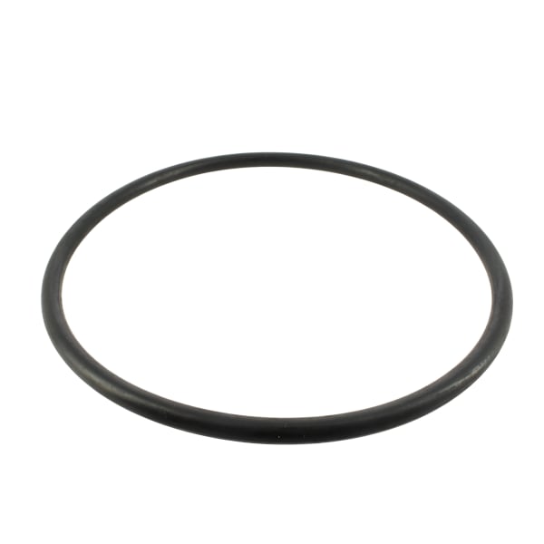 JOINT COUVERCLE PREFILTRE SERIE S-5P2R RU9229 grand format (4 / 6)