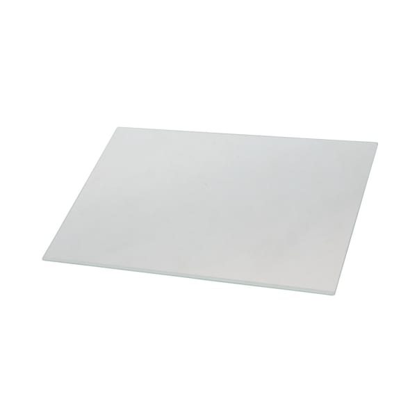 Clayette en verre 4055481321 grand format (1 / 2)