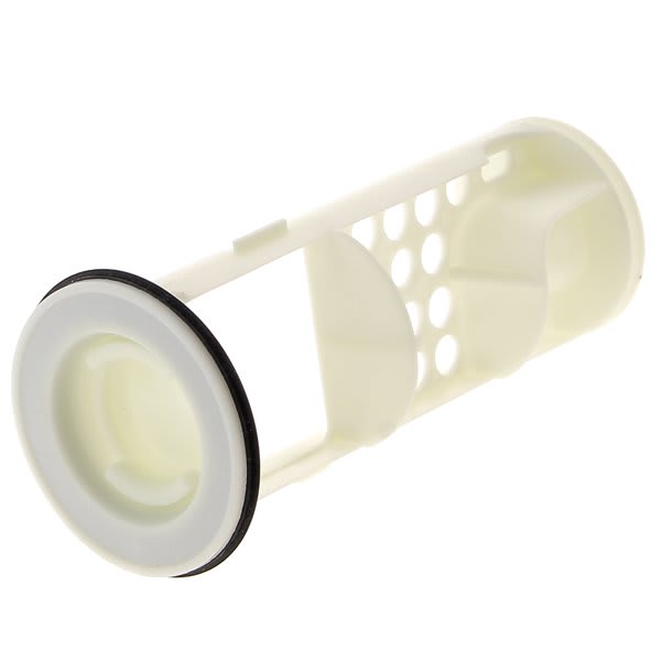 Filtre vidange nu + joint, 2887400100 grand format (1 / 3)