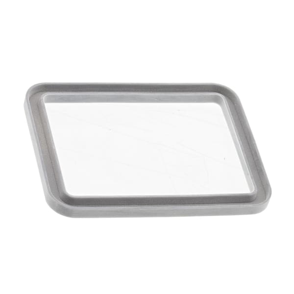 Joint de boîte à produits 4055062055 grand format (1 / 2)