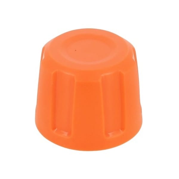 Bouton levier enrouleur 4380450 grand format (1 / 1)