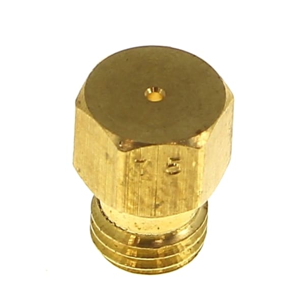 Injecteur 0.72 butane-propane grand format (1 / 1)