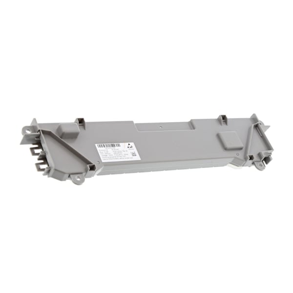 Module d'affichage blanc EDW18 140020150243 grand format (1 / 2)