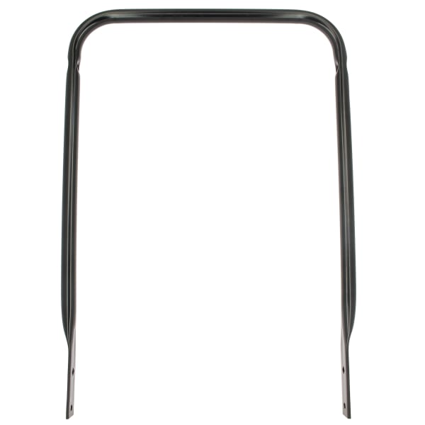 Guidon inferieur 381006785/0 381006737/0 grand format (6 / 6)