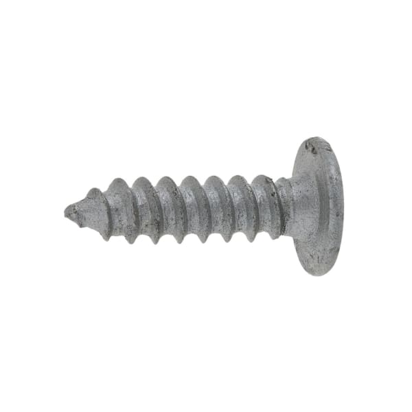 Vis de poignée 3,5x13mm 2064664069 grand format (1 / 2)