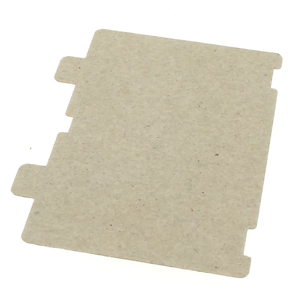 Protecteur d'ondes 3052w1m001b grand format (1 / 1)