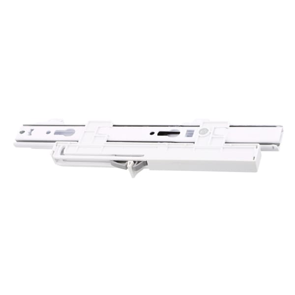 Rail de guidage complet droit 2250384134 grand format (2 / 2)