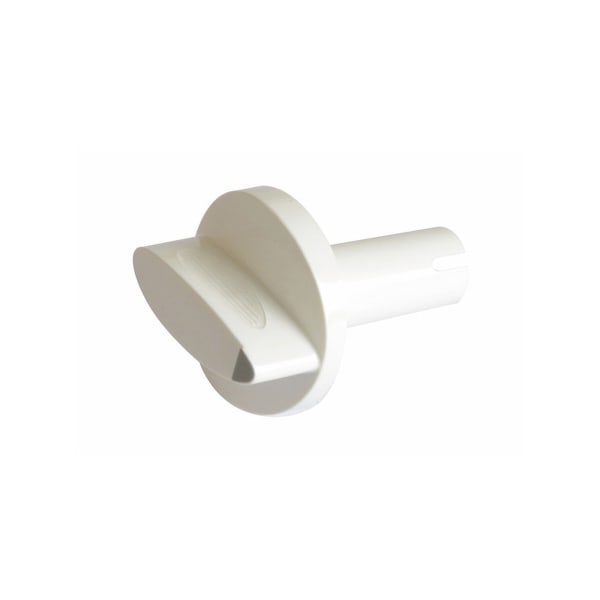 Bouton sélecteur de débit eau 87020002530 grand format (1 / 1)