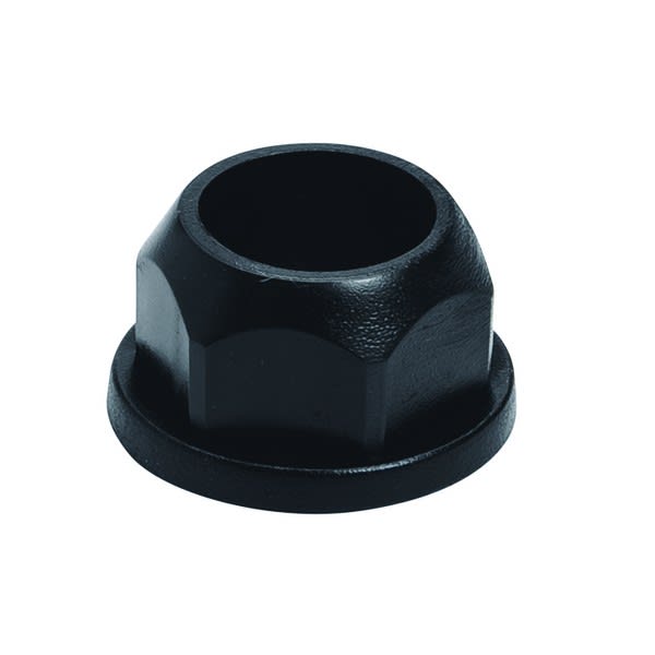 Bague de palier hexagonale 741-0225 grand format (1 / 1)