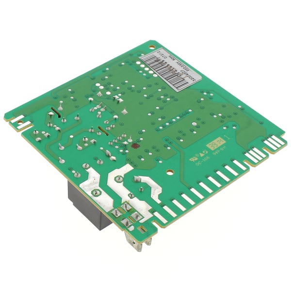 Module c13 grand format (2 / 2)