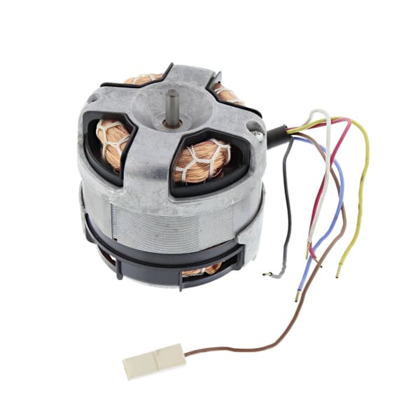 Moteur 50288001006 grand format (2 / 2)