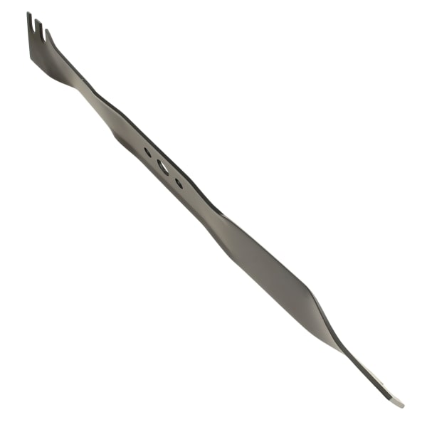 Lame l=53 cm 532199377 grand format (3 / 6)