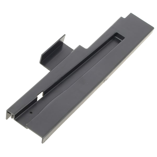 Glissiere gauche 00097184 grand format (1 / 2)