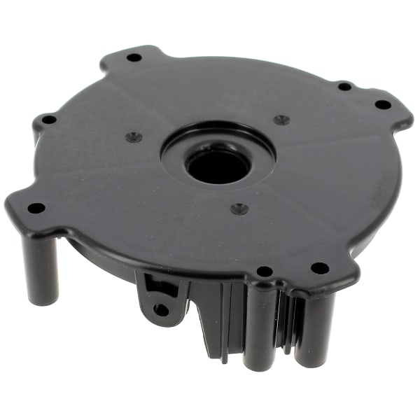 Support lanceur 5131000740 grand format (2 / 2)