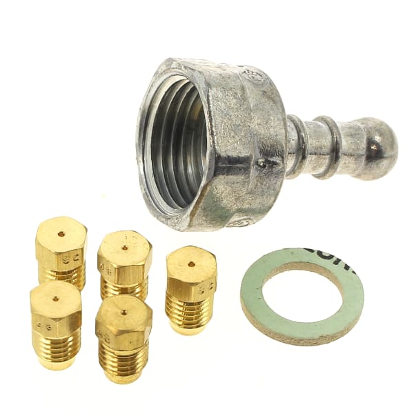 Injecteurs butane-propane 691557 grand format (2 / 2)