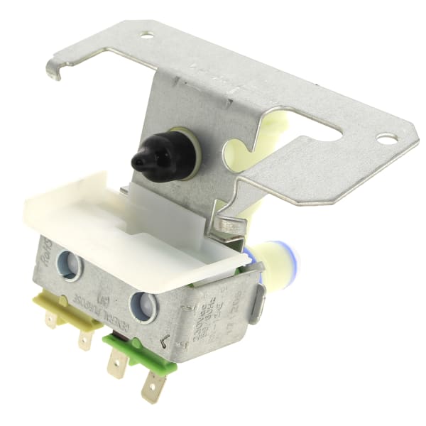 Electrovanne 2 voies 49016051 grand format (2 / 2)