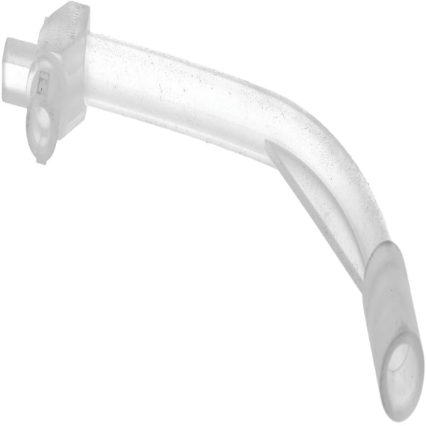 Flexible 12020145 origine grand format (1 / 1)