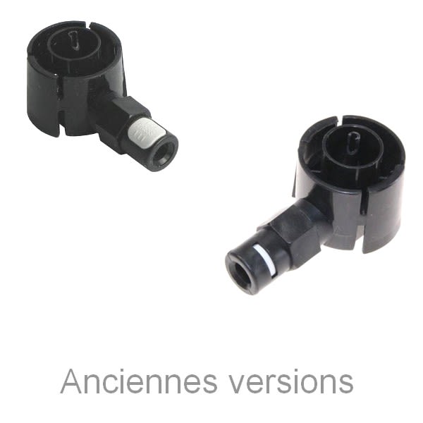 Adaptateur fut heinekein grand format (1 / 2)