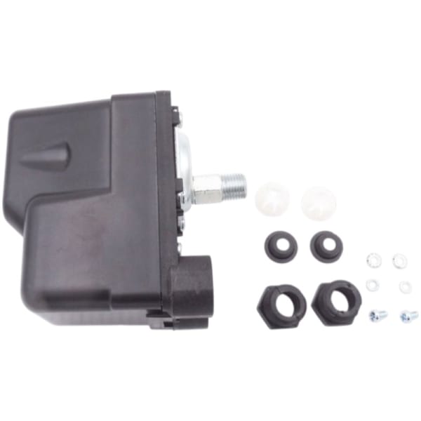 Pressostat 417349001070 grand format (1 / 1)