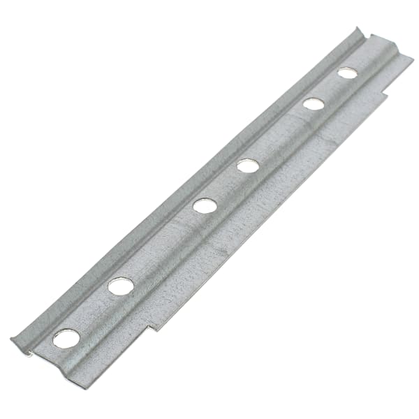 Barre l=230mm 101270201 grand format (2 / 2)