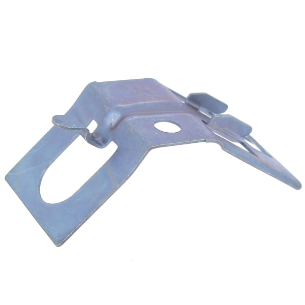 Clip de fixation as0023968 grand format (1 / 2)
