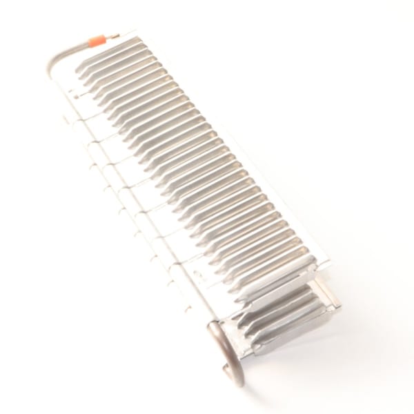Ens cdc blindé 750w o-o, 086646 grand format (1 / 2)