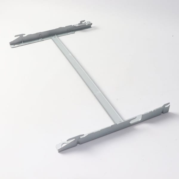 Support mural modèle plinthe 500w, 098227 grand format (1 / 2)
