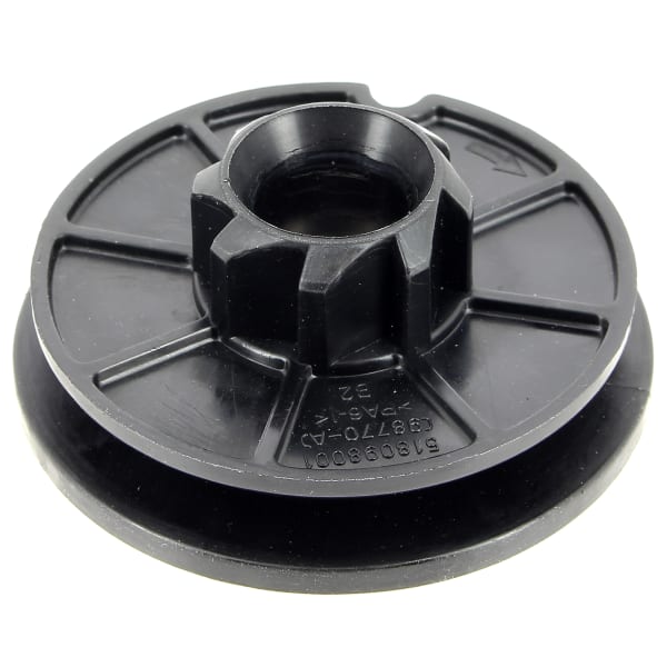 Poulie de lanceur 5131000739 grand format (1 / 2)