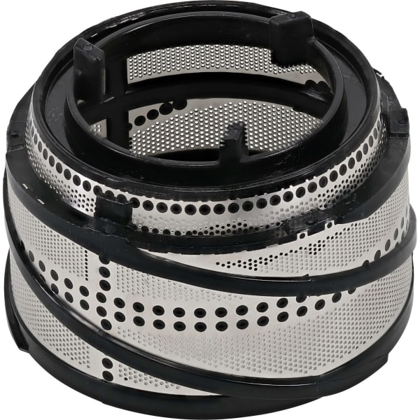 Insert de filtre rond 4055414868 grand format (2 / 2)