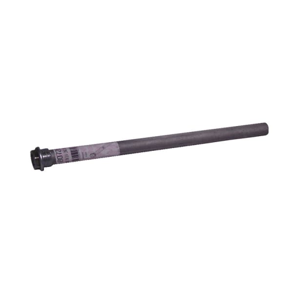 Anode 3/4, l=470, 285862 grand format (1 / 1)