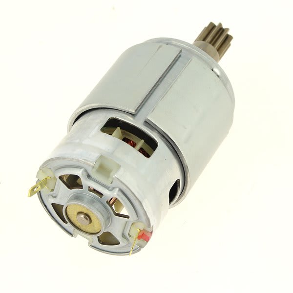 Moteur 5131038724 grand format (2 / 2)