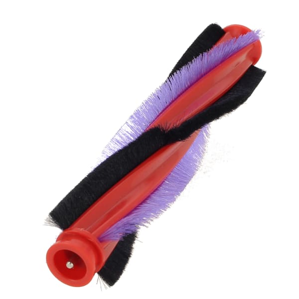 Rouleau de brosse rotative 963830-01 grand format (1 / 1)