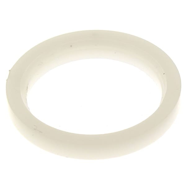 Bague etanchéité capuchon d'axe grand format (1 / 1)