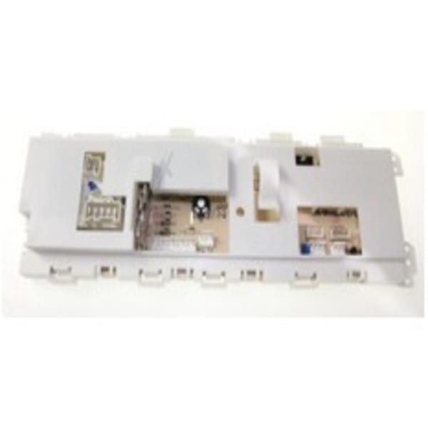 Module de puissance 2823050028 grand format (1 / 1)