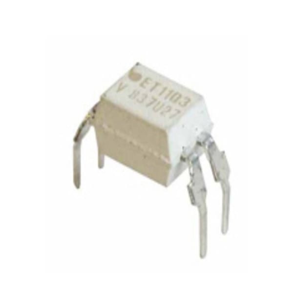 Composant tcet1103g grand format (1 / 1)