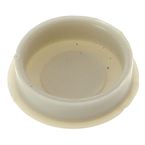 Capuchon de poignee de porte hr02x00068 grand format (2 / 2)