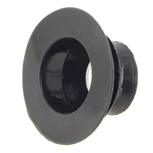 Joint de bouton 00600390 grand format (2 / 3)