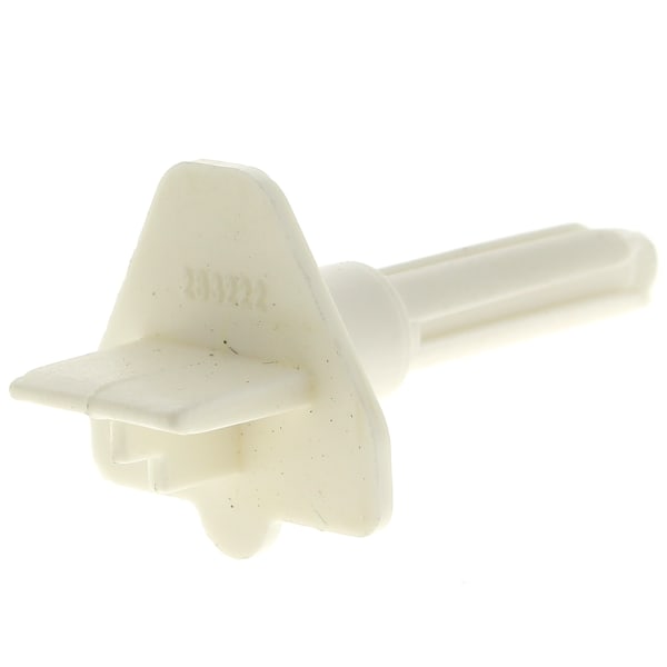 Axe de bouton programmateur 2832220100 grand format (2 / 2)