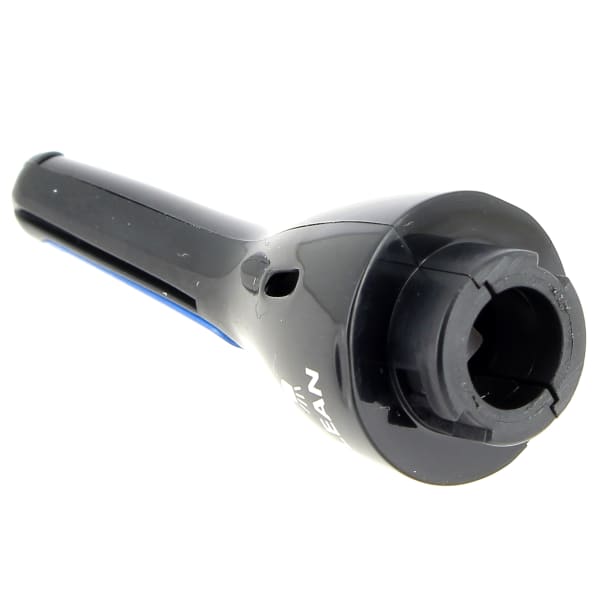 Tondeuse a nez grand format (2 / 2)