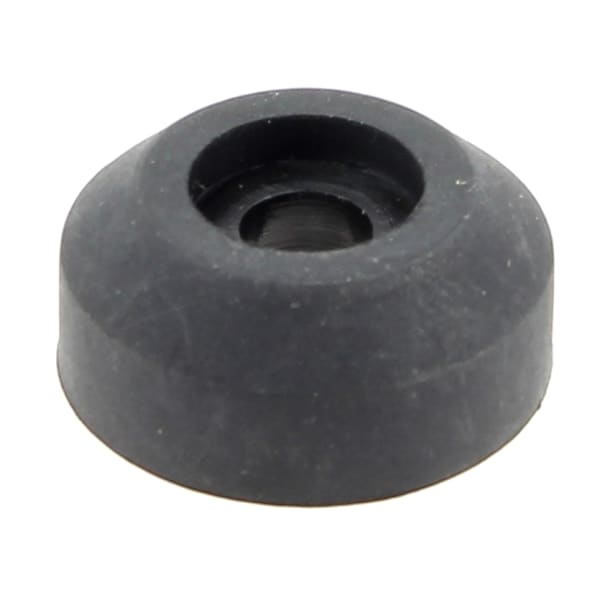 Rouleau 625825-00 grand format (1 / 2)