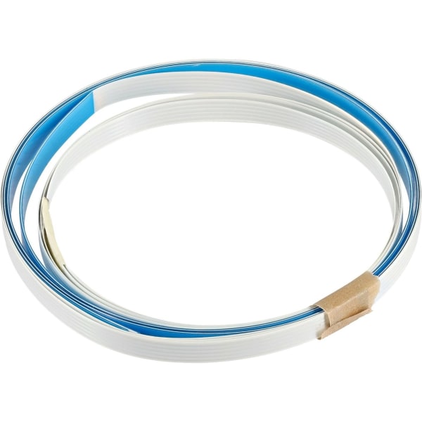 Câble ruban long 4055655940 grand format (2 / 2)