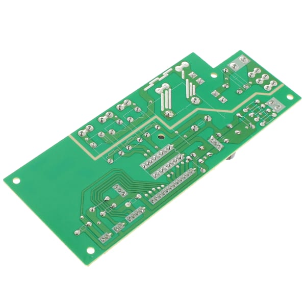 Module de puissance grand format (2 / 2)