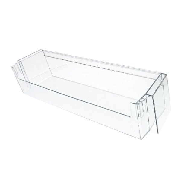 Balconnet à bouteilles gris 4055485603 grand format (1 / 2)