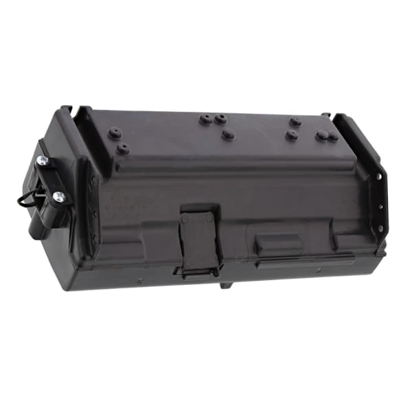 Ensemble de commande 4 vitesses 4055312310 grand format (2 / 2)